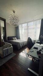 The Legend (D10), Condominium #613562501